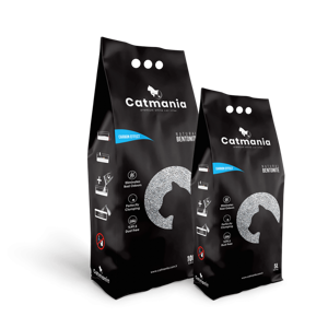 Picture of Carbon Effect 10Kg Box- Catmania