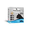 Picture of Carbon Effect 10Kg Box- Catmania