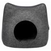 Picture of Cat Cave - Trixie