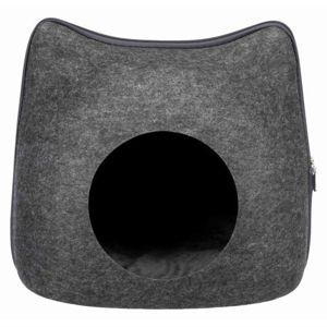 Picture of Cat Cave - Trixie
