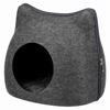 Picture of Cat Cave - Trixie