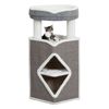 Picture of Cat Tower Arma - Trixie
