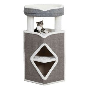 Picture of Cat Tower Arma - Trixie