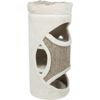 Picture of Cat Tower Gracia - Trixie