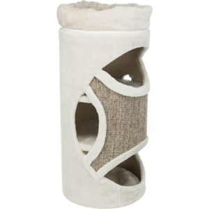 Picture of Cat Tower Gracia - Trixie