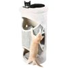 Picture of Cat Tower Gracia - Trixie