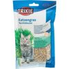 Picture of Cat Grass - Trixie