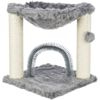 Picture of Cat Tree Baza - Trixie