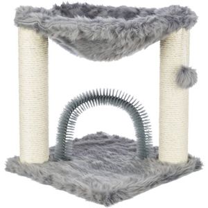 Picture of Cat Tree Baza - Trixie