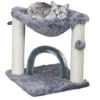 Picture of Cat Tree Baza - Trixie