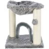 Picture of Cat Tree Baza - Trixie