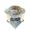 Picture of Cat Tree Baza - Trixie