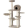 Picture of Cat Tree Fabiola - Trixie