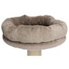 Picture of Cat Tree Fabiola - Trixie