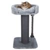 Picture of Cat Tree Klara - Trixie