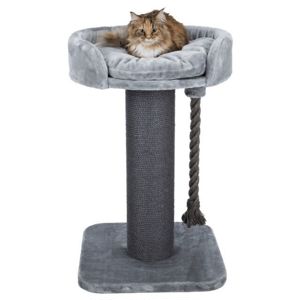 Picture of Cat Tree Klara - Trixie