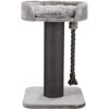 Picture of Cat Tree Klara - Trixie