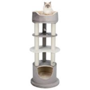 Picture of Cat Tree Lavinia - Trixie