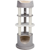 Picture of Cat Tree Lavinia - Trixie