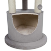 Picture of Cat Tree Lavinia - Trixie