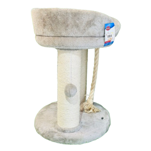 Picture of Cat Tree Marcela - Trixie