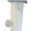 Picture of Cat Tree Marcela - Trixie