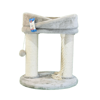 Picture of Cat Tree Marcela - Trixie