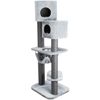 Picture of Cat Tree Pirro - Trixie