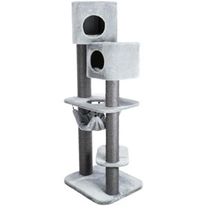 Picture of Cat Tree Pirro - Trixie