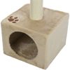 Picture of Cat Tree San Fernando - Trixie
