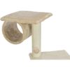 Picture of Cat Tree San Fernando - Trixie
