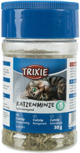 Picture of Catnip - Trixie