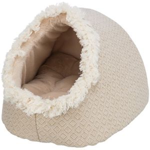 Picture of Cave Boho - Trixie