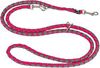 Picture of Cavo Lead (S-M) - Trixie