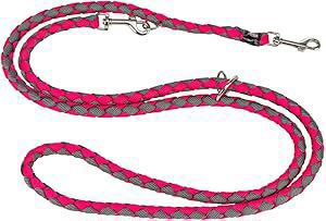 Picture of Cavo Lead (S-M) - Trixie