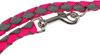 Picture of Cavo Lead (S-M) - Trixie
