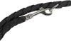 Picture of Cavo Lead (S-M) - Trixie