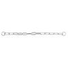 Picture of Chain collar ( L-XL) - Trixie