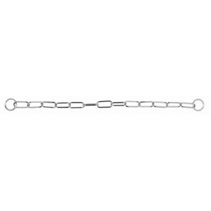 Picture of Chain collar ( L-XL) - Trixie