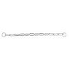 Picture of Chain collar ( L-XL) - Trixie
