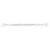 Picture of Chain collar ( XL) - Trixie