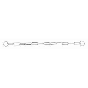 Picture of Chain collar ( XL) - Trixie