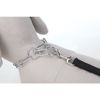 Picture of Chain collar ( XL) - Trixie