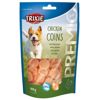 Picture of Coins with chicken breast 100g - Trixie