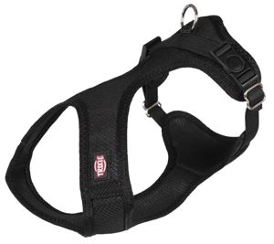 Picture of Comfort Soft Touring Harness (S-M) - Trixie