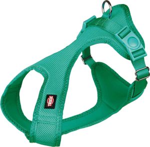 Picture of Comfort Soft Touring Harness (S-M) - Trixie