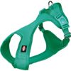 Picture of Comfort Soft Touring Harness (S-M) - Trixie