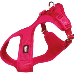 Picture of Comfort Soft Touring Harness (XSS-XS) - Trixie