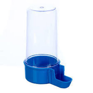 Picture of Drinking bottle - MP Bergamo