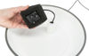 Picture of Drinking Fountain Vital Flow - Trixie
